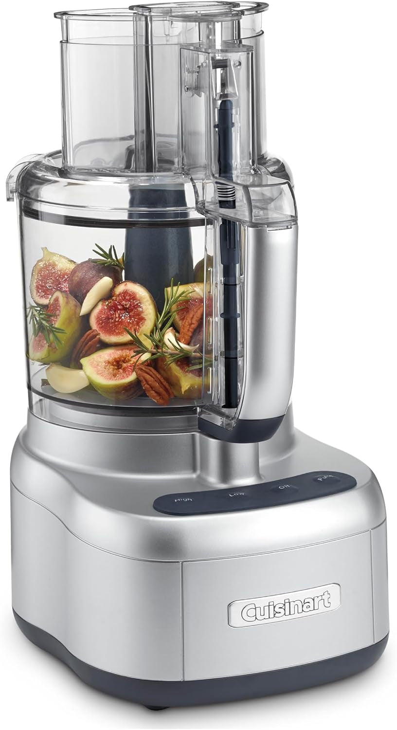 fp-11sv-elemental-food-processor-silver