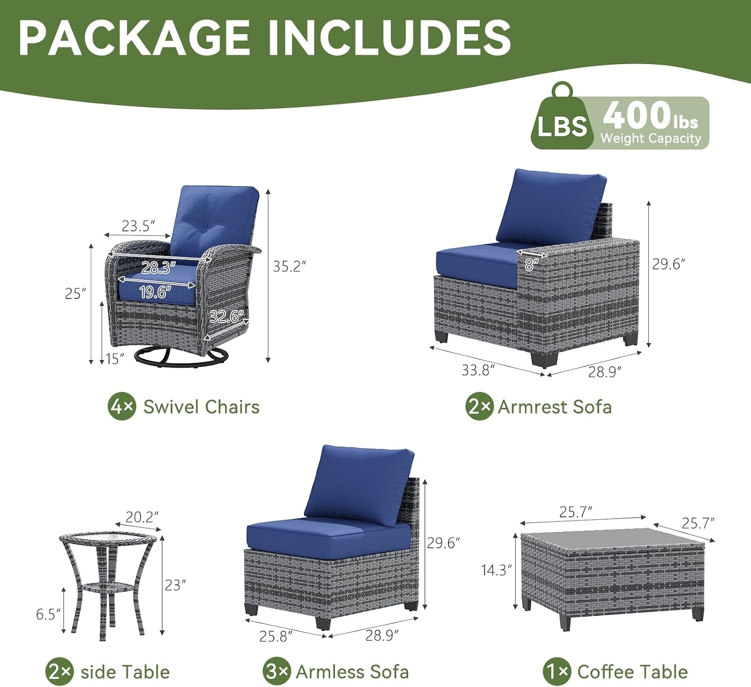 12-pcs-patio-furniture-set-outdoor-sectional-all-weather-wicker-conversation-set-with-swivel-rocker-chairs-4-thick-cushions-for-backyard-poolsidenavy-grey