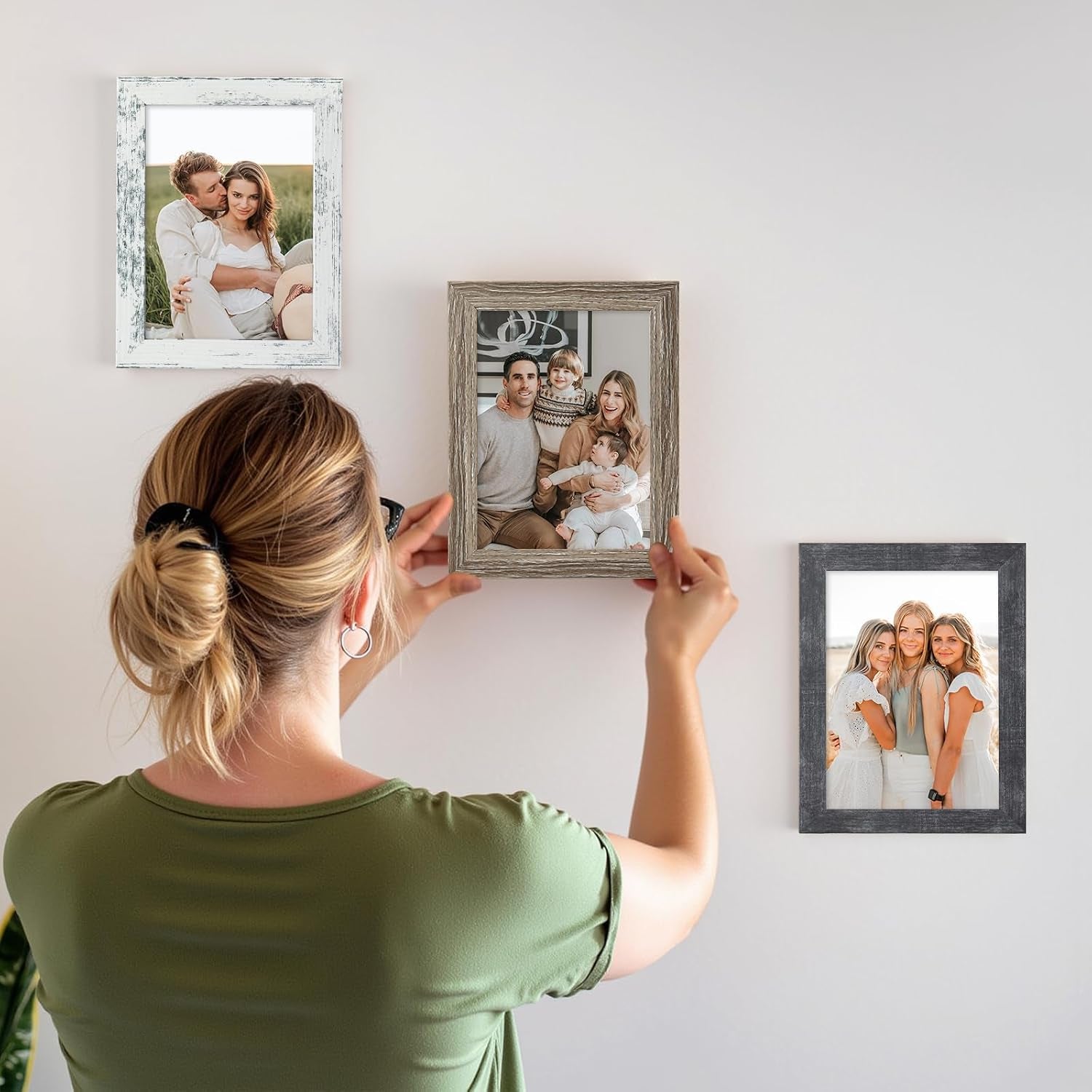 5x7-picture-frame-set-of-4-5-x-7-wooden-photo-frames-with-high-definition-plexiglass-5-by-7-frames-for-wall-or-tabletop-horizontal-or-vertical-display