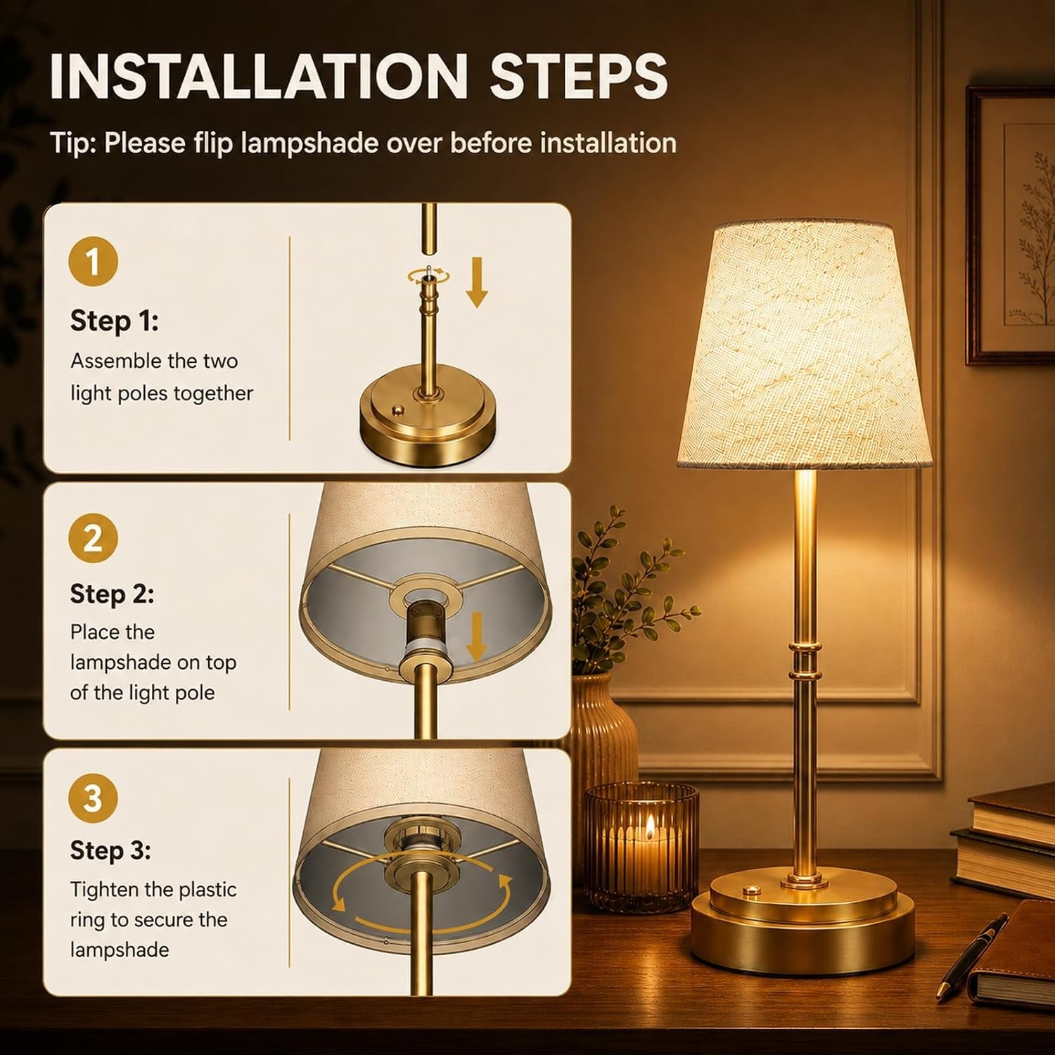rechargeable-cordless-table-lamp-nightstand-to-end-table-gold-1-pack