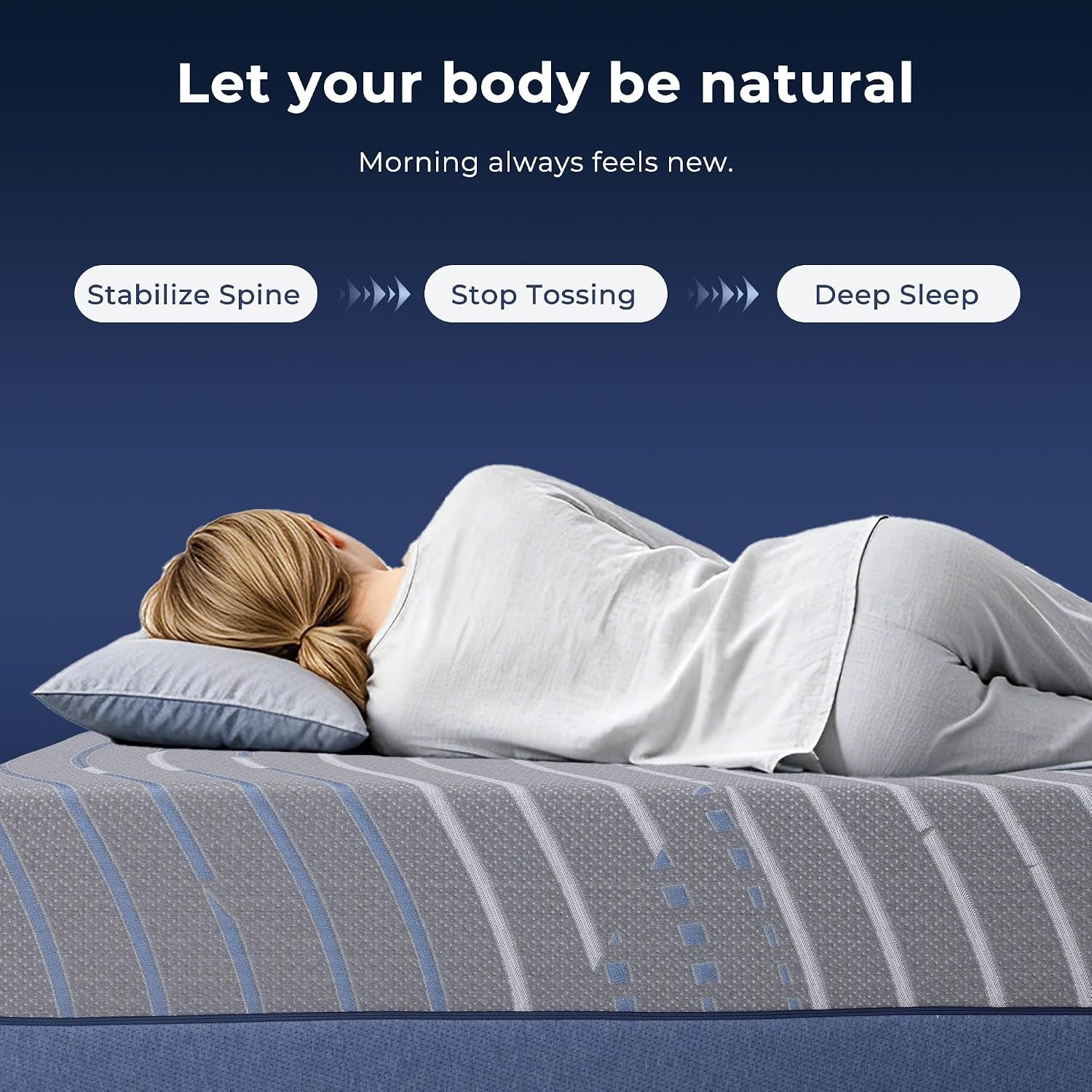 full-size-mattress-14-inch-gel-memory-foam-mattress-in-a-box