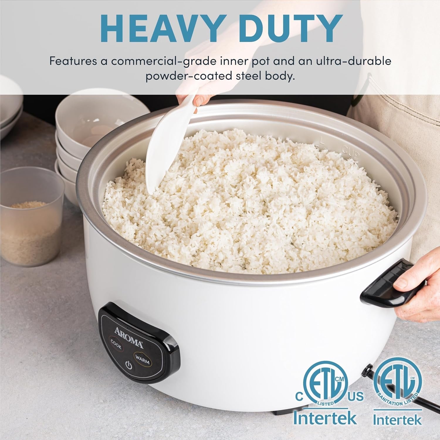 housewares-commercial-60-cup-cooked-14qt-rice-grain-cooker-arc-1430e-white