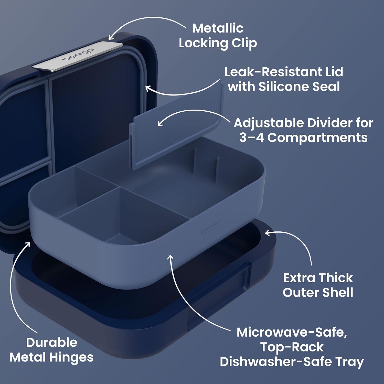 bentgo-modern-adult-bento-lunch-box-with-3-4-compartments