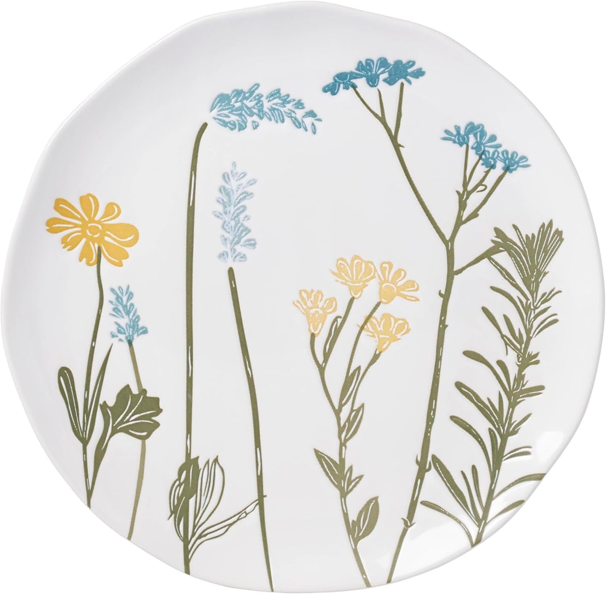 wildflowers-stoneware-12-piece-dinnerware-set-for-4