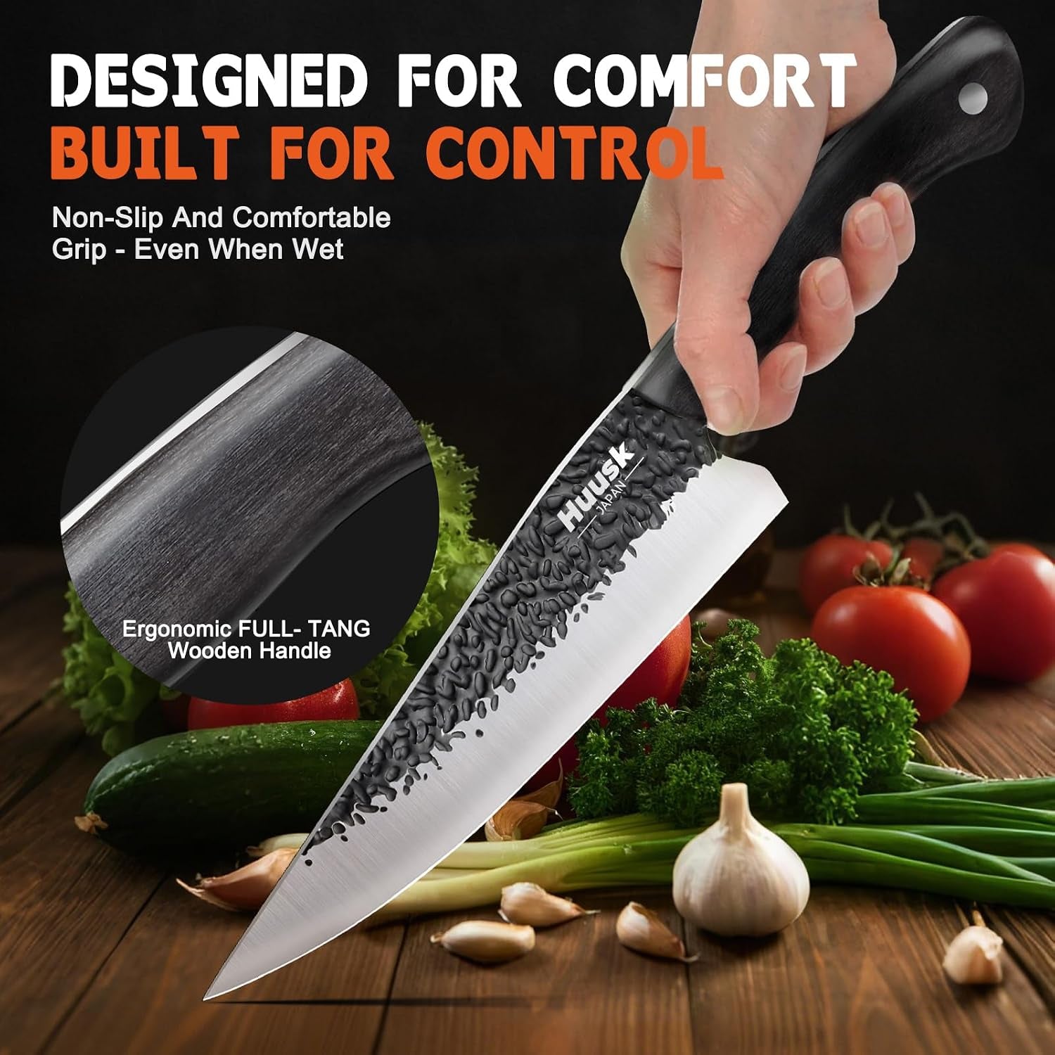 japanese-chef-knife-set-hand-forged-kitchen-knives-for-meat-cutting-ats-34-carbon-steel-knives-set-with-wooden-handle-viking-cooking-knife-sets-for-bbq-christmas-gift-for-men-and-women