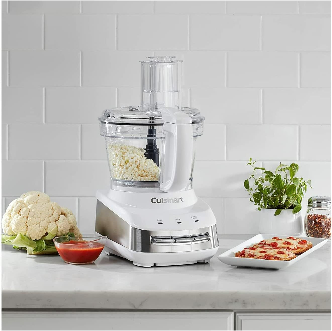 fp-110-core-custom-10-cup-multifunctional-food-processor-white-and-stainless