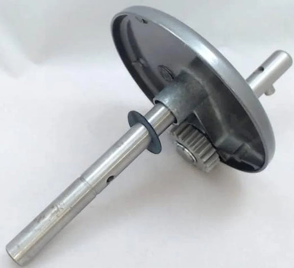 Stand Mixer Pearl Metallic Planetary Assembly for AP4326225 Replace: 9707977, 1425835, AH987468, EA987468, PS9874681