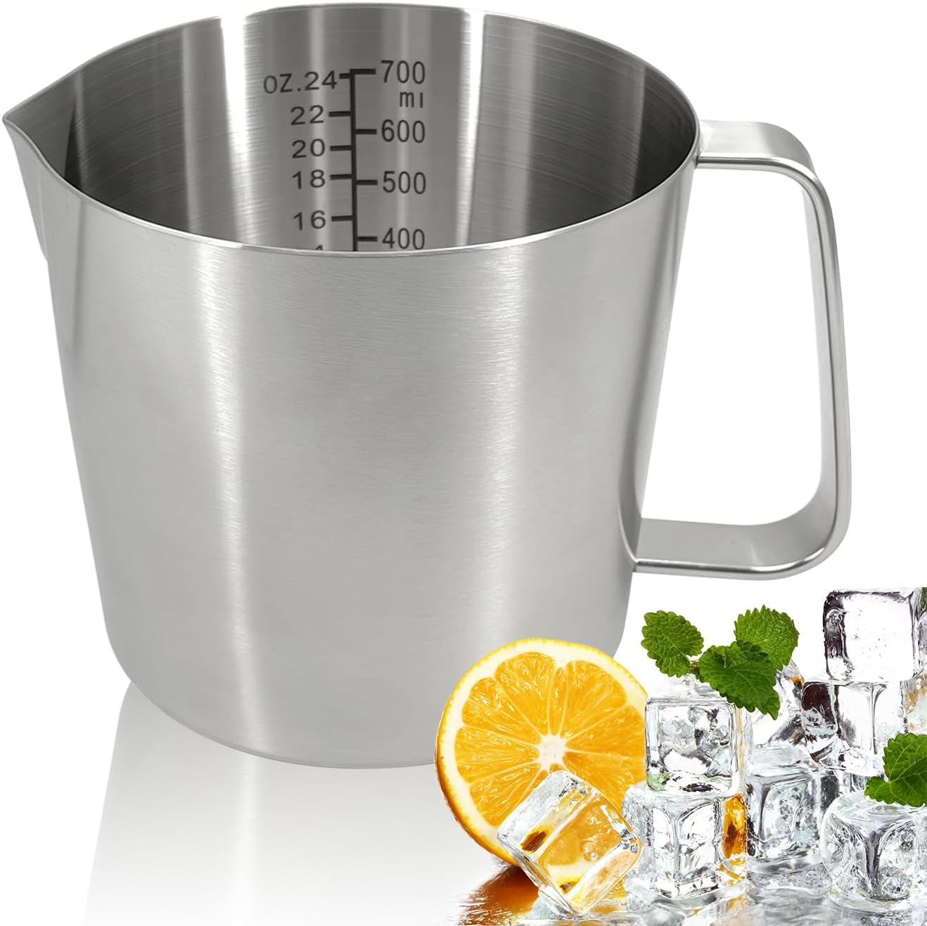 stainless-steel-measuring-cup-dual-scale-700ml-24oz-with-handle