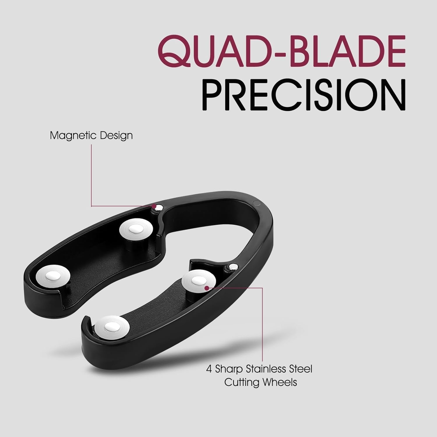 2-pcs-wine-foil-cutter-with-magnetic-design-black-4-stainless-steel-blades-foil-remover-wine-bottles-opener-accessory-removes-foil-top-effortlessly-for-wine-lovers
