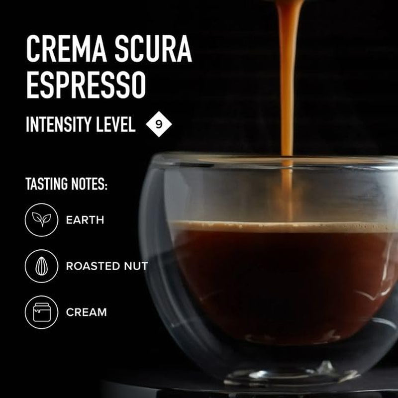 peets-coffee-medium-roast-espresso-capsules-compatible-with-nespresso-original-machine-100-arabica-coffee-crema-scura-intensity-9-50-count-5-boxes-of-10-espresso-capsules