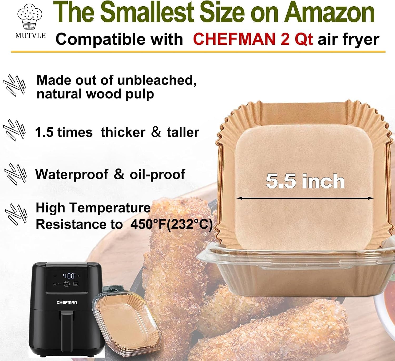 2-qt-air-fryer-liners-for-chefman-2-qt-mini-air-fryer-air-fryer-liners-disposable-small-2-qt-2-6qt-small-airfryer-liners-dash-air-fryer-liners
