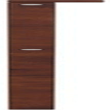 , Madison King Solid Wood Panel Headboard, Walnut7