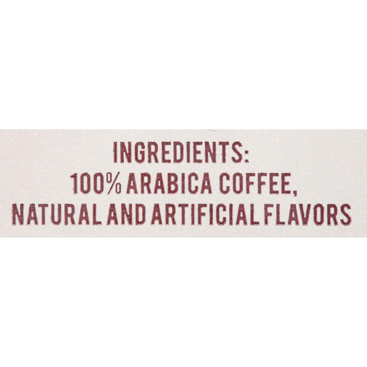 caramel-macchiato-medium-roast-ground-coffee-11oz-bag-pack-of-1
