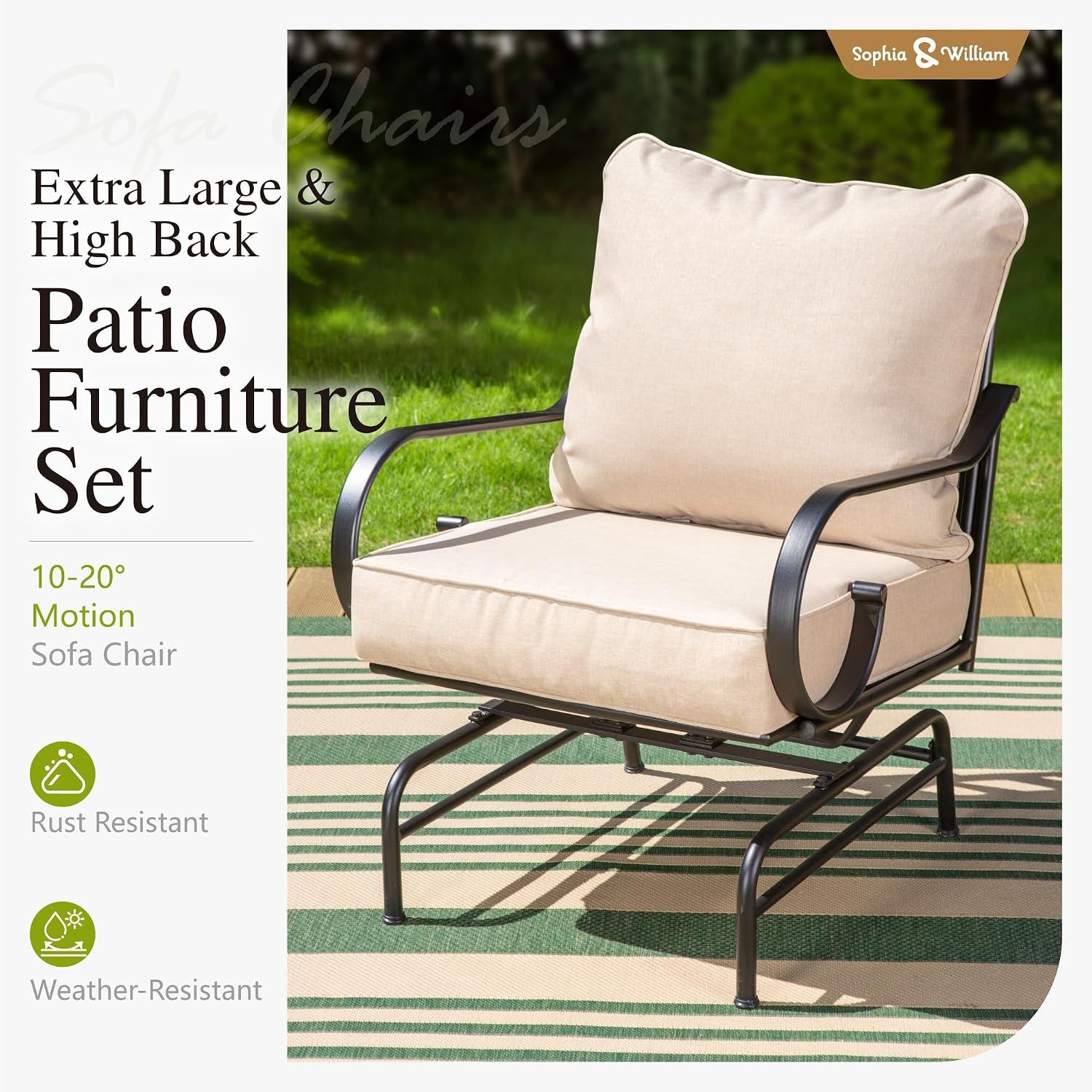 metal-patio-furniture-set-with-2-rocking-chairs