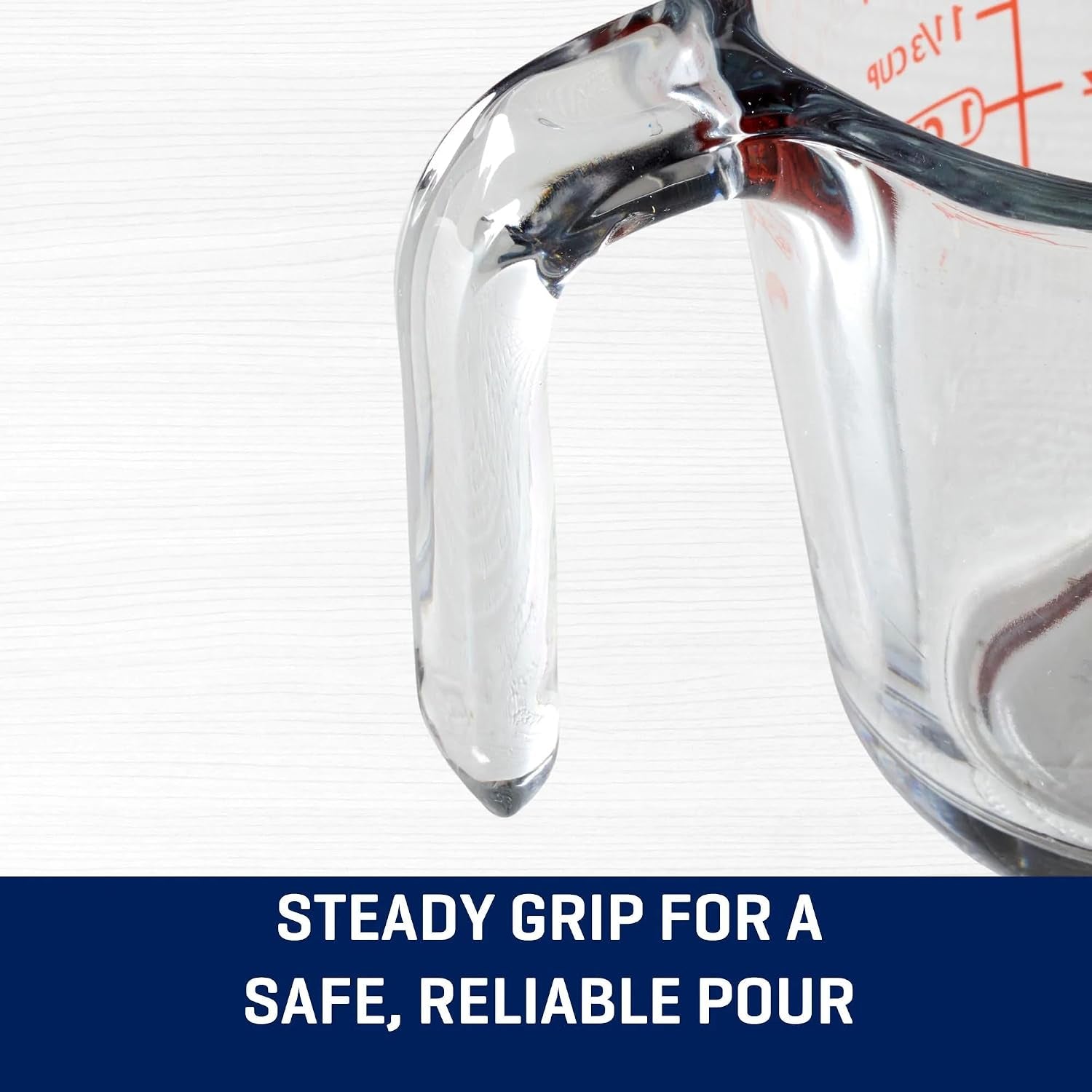 2-pack-1-cup-glass-measuring-cup-with-easy-grip-handle-spout-sturdy-borosilicate-glass-heat-resistant-microwave-safe-ideal-for-baking-cooking-liquid-measuring