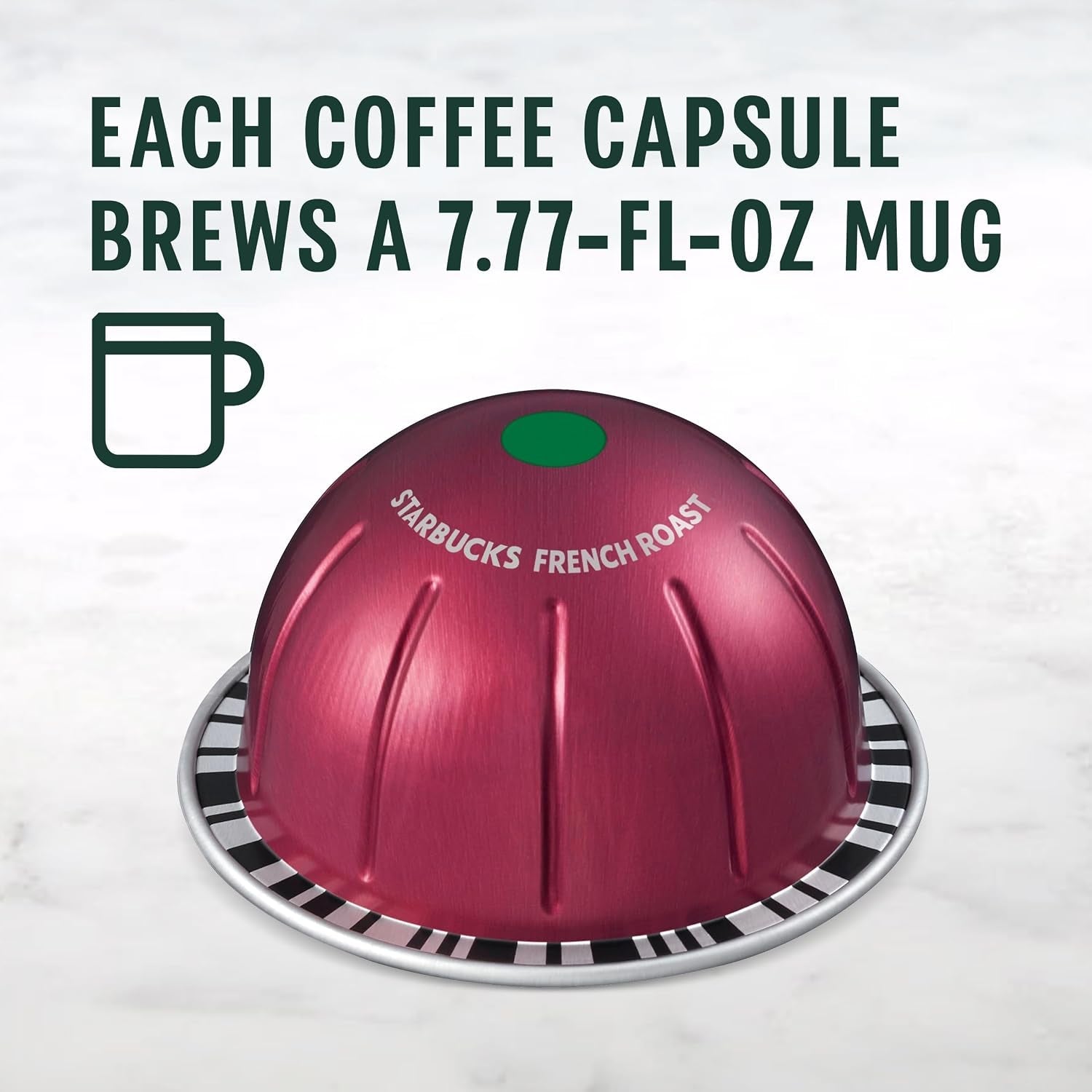starbucks-by-nespresso-vertuo-french-roast-dark-roast-coffee-32-count-coffee-pods-brews-7-8-oz