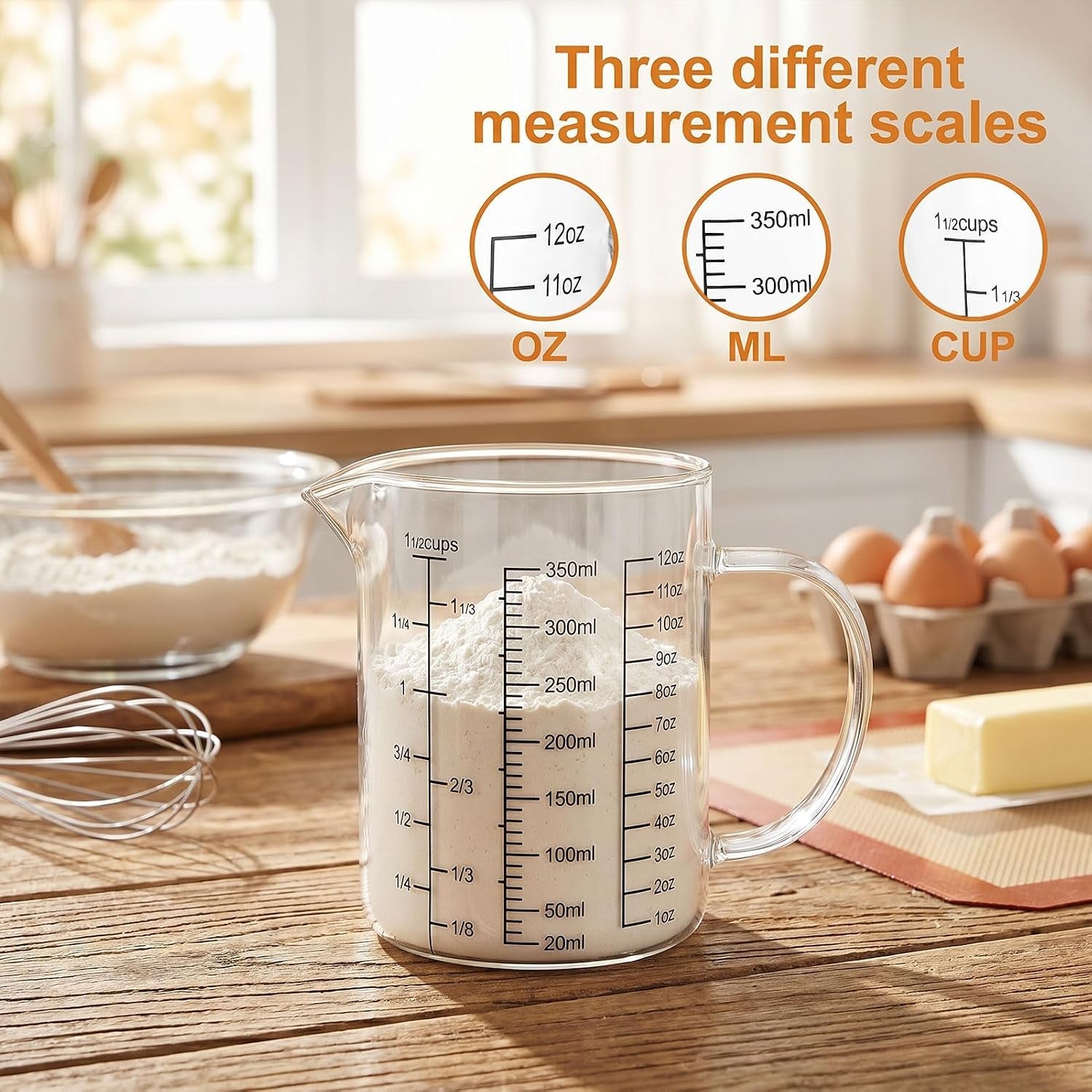 graduated-glass-measuring-cup-with-handle-350ml-12oz-1-1-2cups