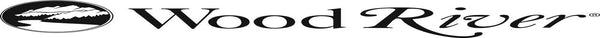 Fillet Knife Kit with Black Nylon Sheath3