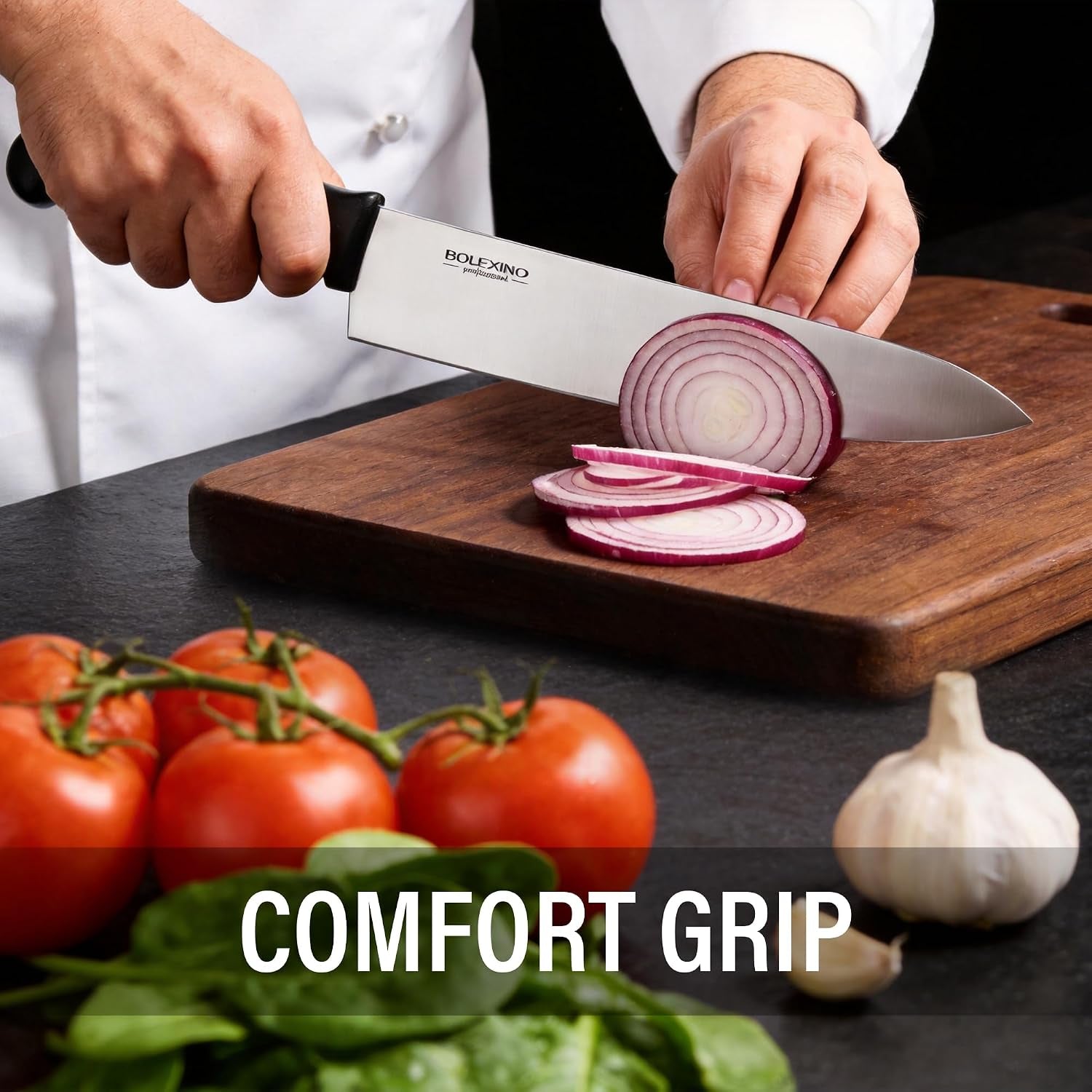 10-japanese-chef-knife-high-carbon-stainless-steel-kitchen-knife