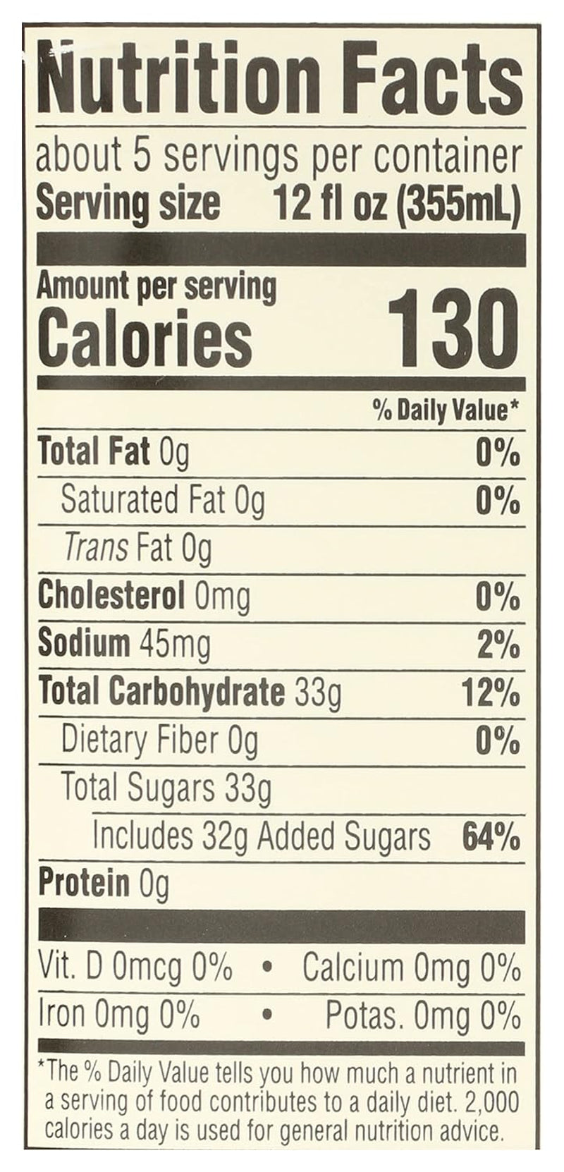 organic-lemonade-black-tea-blend-64-fl-oz