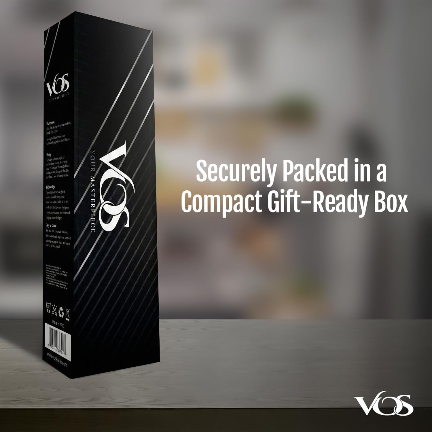 ceramic-knife-set-in-elegant-gift-box-ceramic-knives-set-for-kitchen-ultra-sharp-kitchen-knife-set-with-covers-4-5-6-paring-santoku-chef-knife-lightweight-dishwasher-safe-black-handle