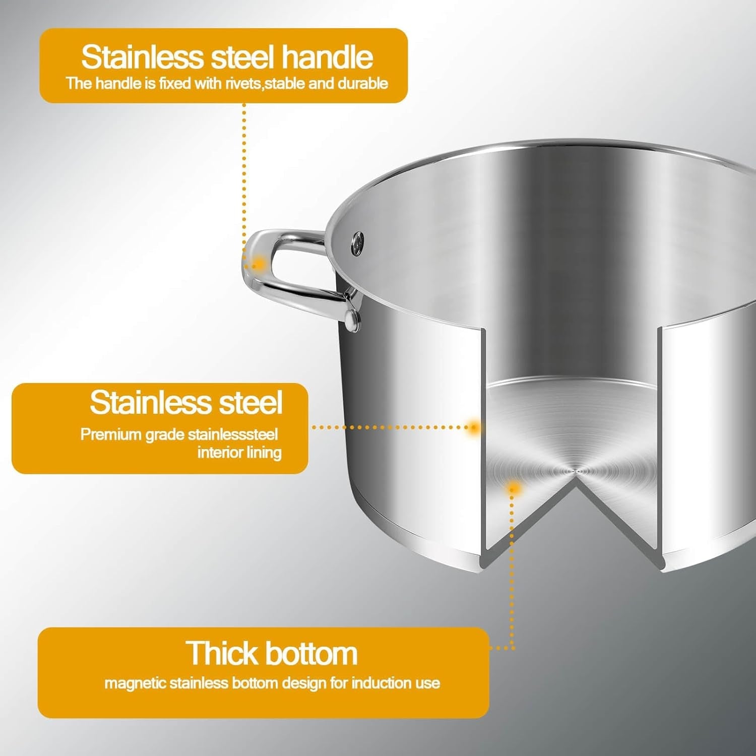 10-quart-stock-pot-stainless-steel-pot-with-lid-for-induction-cooking