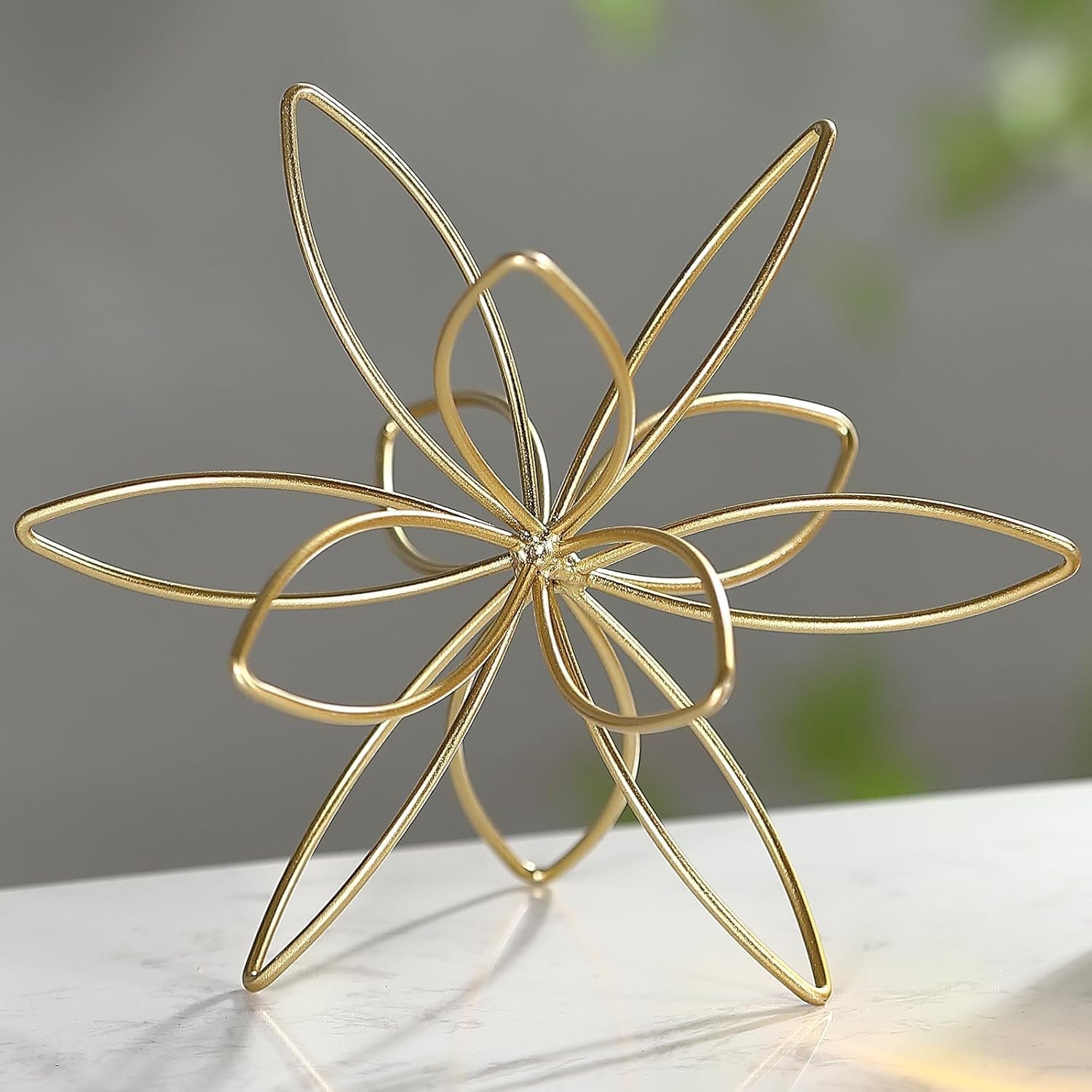 8-gold-decorative-sphere-metal-floral-tabletop-sculpture-abstract-tabletop-decorative-ball-for-home-metal-sphere-decor