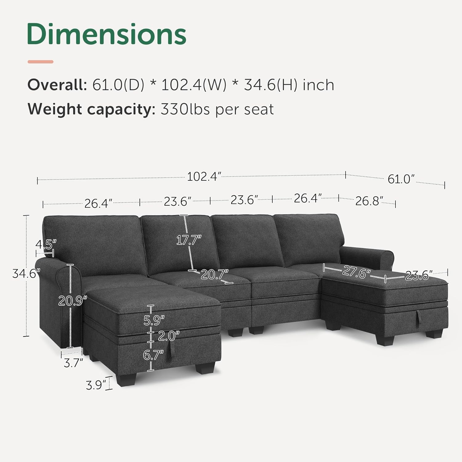 sectional-sofa-with-storage-seat-u-shaped-couch-with-reversible-chaise-convertible-sectional-couches-for-living-room-dark-grey