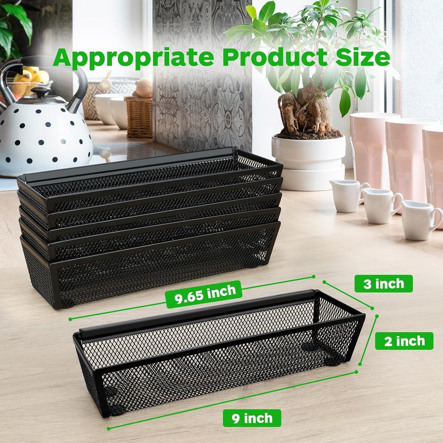 silverware-drawer-organizer-silverware-organizer-for-drawer-6-pack-utensil-organizer-for-kitchen-drawers-kitchen-drawer-organizer-for-large-utensils-with-interlocking-arm-9-6-3-2-inch