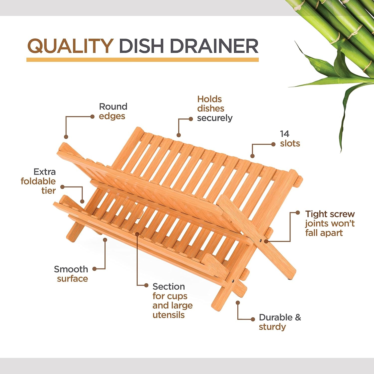 collapsible-dish-drying-rack-foldable-kitchen-counter-dish-drainer