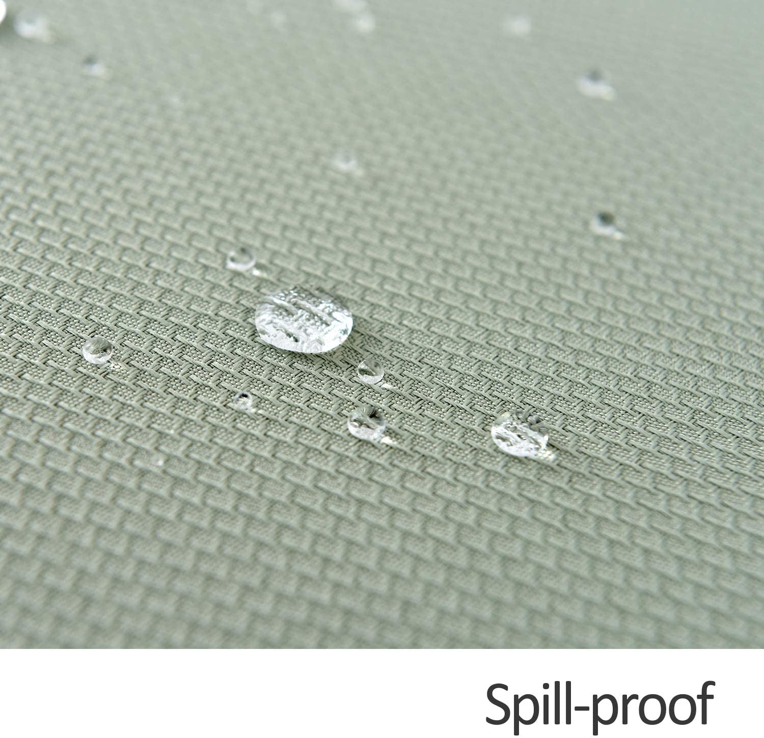 rectangle-textured-tablecloth-waterproof-spillproof-wrinkle-free-table-cloth-kitchen-dining-tabletop-decoration-fabric-table-cover-for-outdoor-and-indoor-use-52-x-70-inch-sage-green