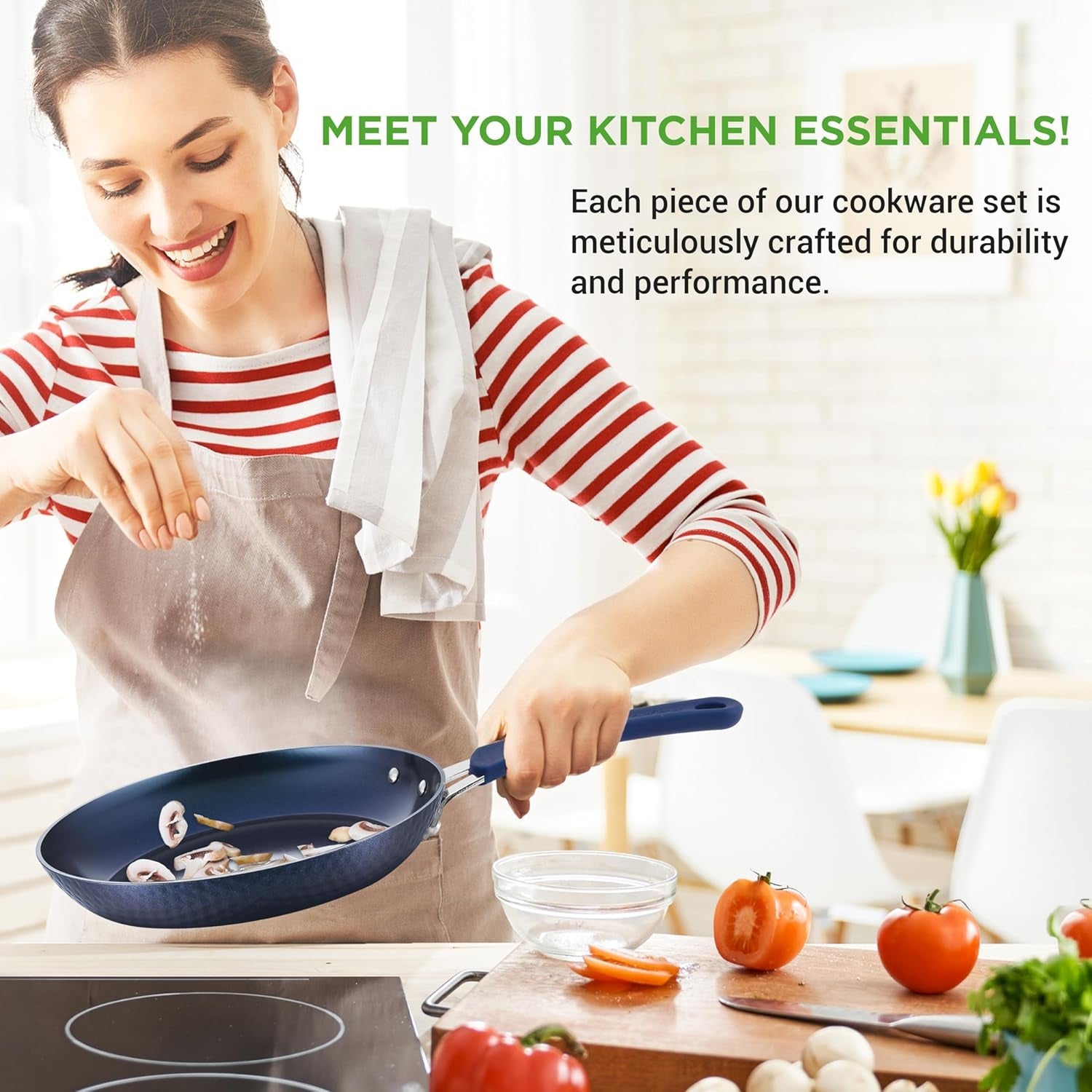 11-piece-pots-and-pans-set-non-stick-cookware-set-with-ceramic-coating-cool-touch-handles-induction-ready-includes-lids-and-utensils-diamond-blue