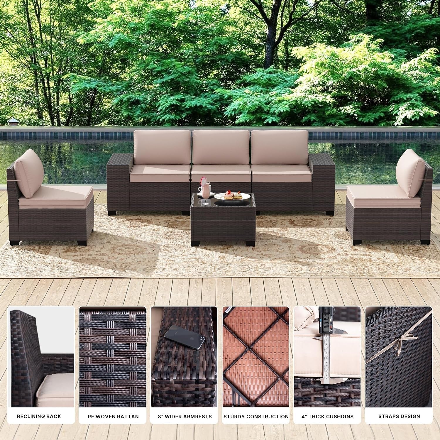 7-pieces-patio-furniture-set-with-55000btu-fire-pit-table-wicker-patio-set-with-wide-armrests-29-5-high-backrest-thick-cushions-1-coffee-table-outdoor-furniture-for-porch-deck-khaki