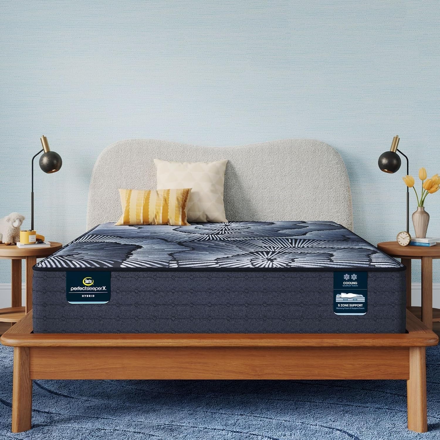perfect-sleeper-x-aspen-12-5-firm-king-size-hybrid-mattress