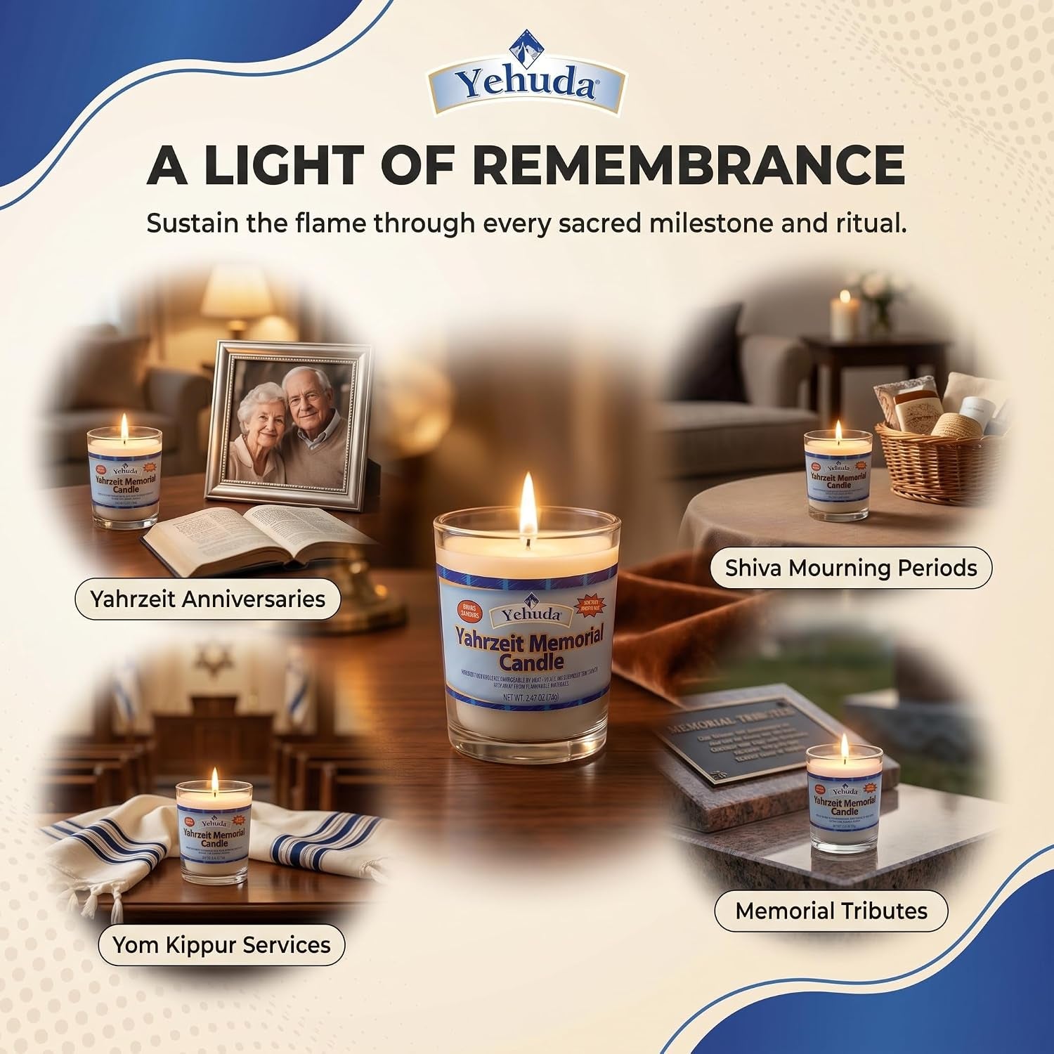 yahrzeit-memorial-candle-glass-tumbler-24-pack-24-hour-candles-burns-26-hours-yom-kippur-candles-yizkor-rememberance-candle-perfect-for-blackouts-storms-hurricanes