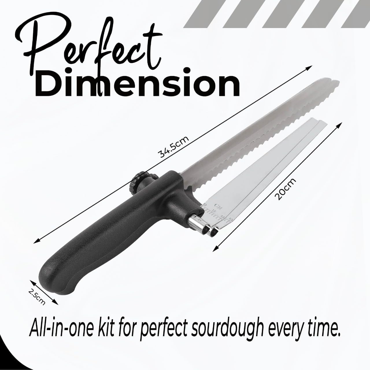 bread-slicer-for-homemade-bread-sourdough-knife