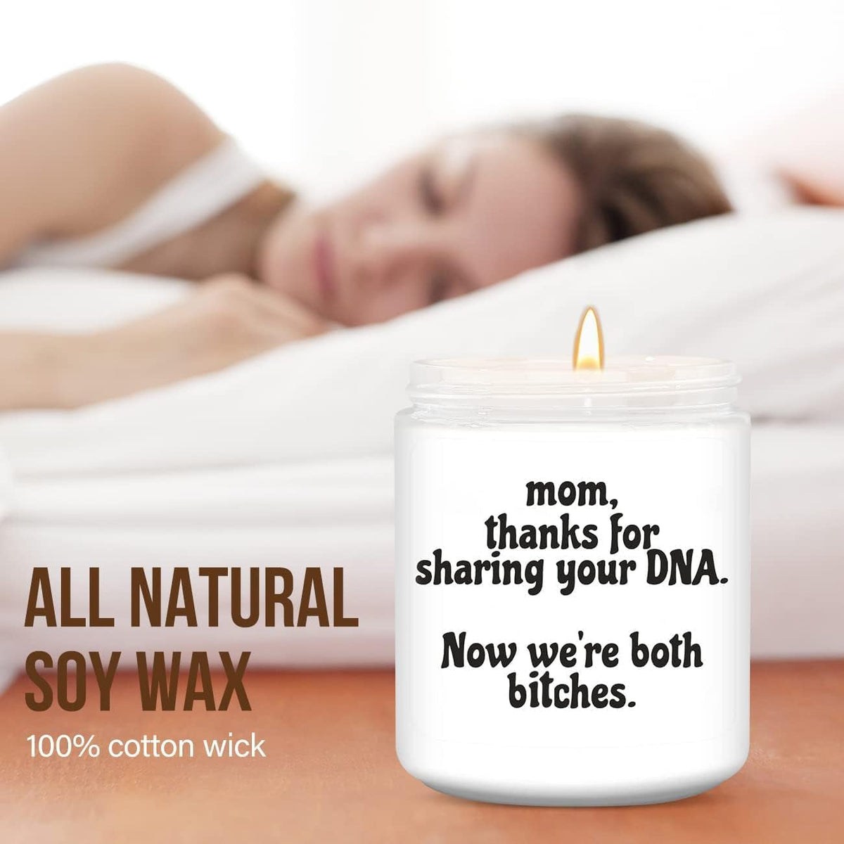 funny-birthday-gifts-for-mom-mom-gifts-from-daughter-son-unique-mothers-day-thanksgiving-christmas-gift-lavender-scented-candles-for-women