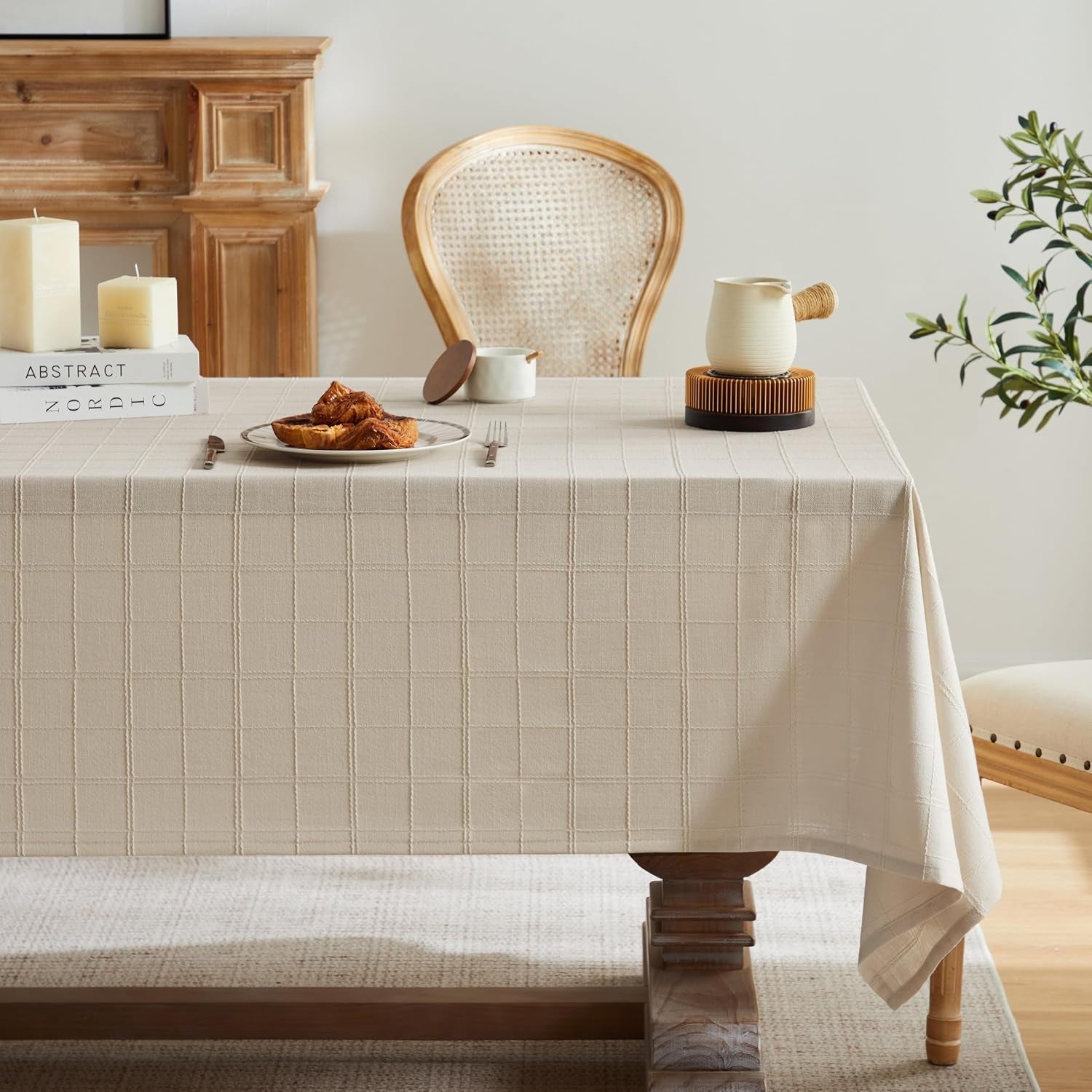 linen-checked-square-table-cloth-60x60-inch-neutral-beige