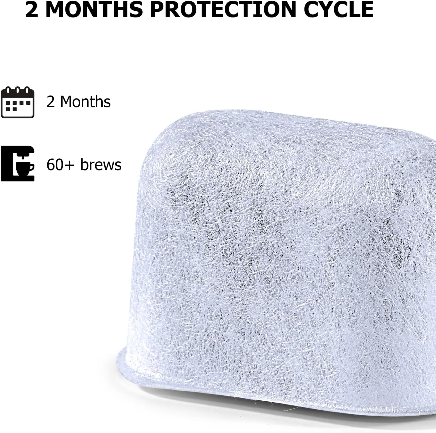 keurig-filter-replacement-by-6-pack-water-filter-cartridges-fits-all-keurig-coffee-makers-nsf-certified-better-tasting-coffee-1-year-supply