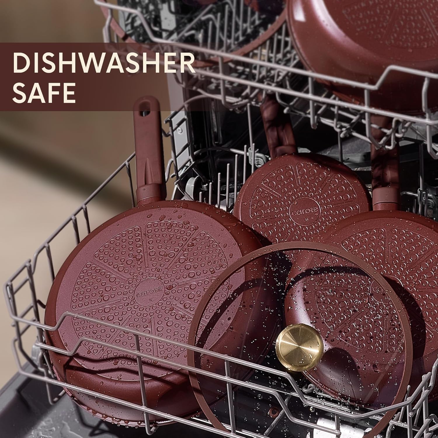 cookware-sets-pots-and-pans-set-non-stick-16pcs-cooking-set-with-silicone-lids-dishwasher-safe-space-saving-fit-all-stovetops-stay-cool-handle