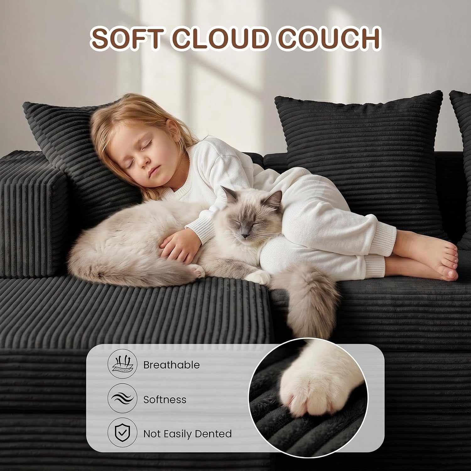boneless-couch-l-shaped-couch-with-chaise-5-in-1-comfy-corduroy-fluffy-sofas-mini-flexible-module-combination-compact-room-couch-no-assembly-black