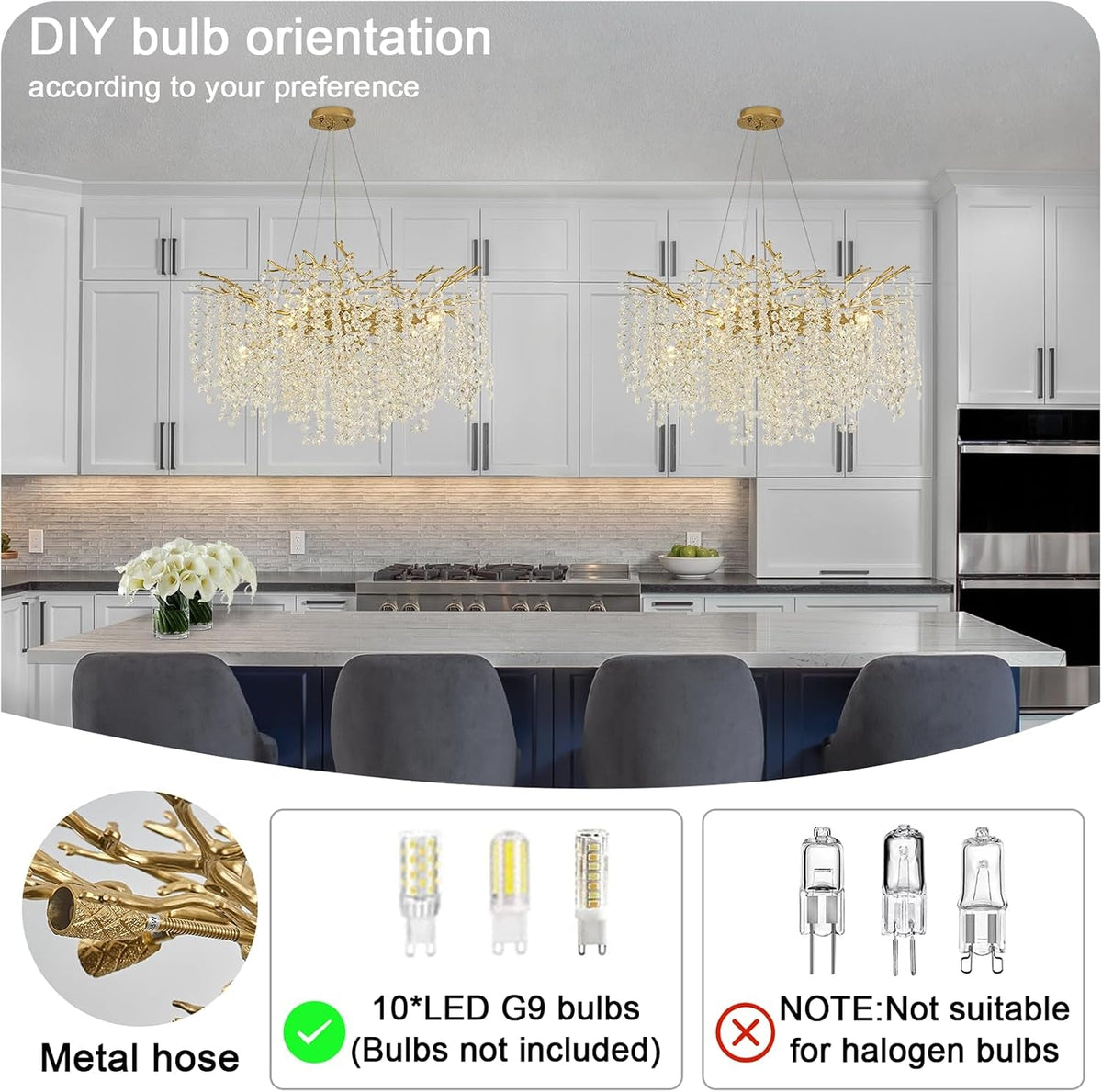 crystal-chandelier-for-dining-room-d31-5-gold-tree-branches-chandeliers-10-light-snowflakes-round-modern-chandeliers-for-living-room-kitchen-foyer-luxury-adjustable-hanging-chandelier