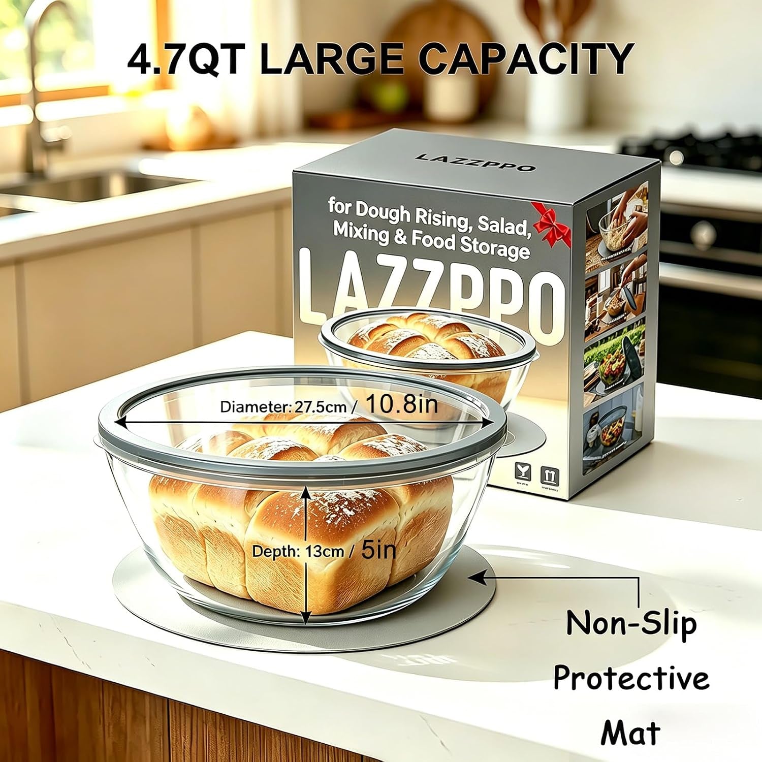 large-glass-mixing-bowl-with-lid-for-sourdough-bread-making