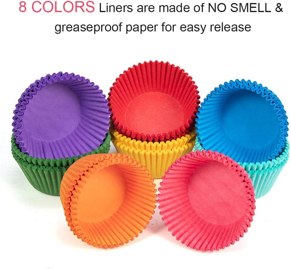 bright-rainbow-standard-cupcake-liners-solid-colorful-paper-baking-cups-400-count