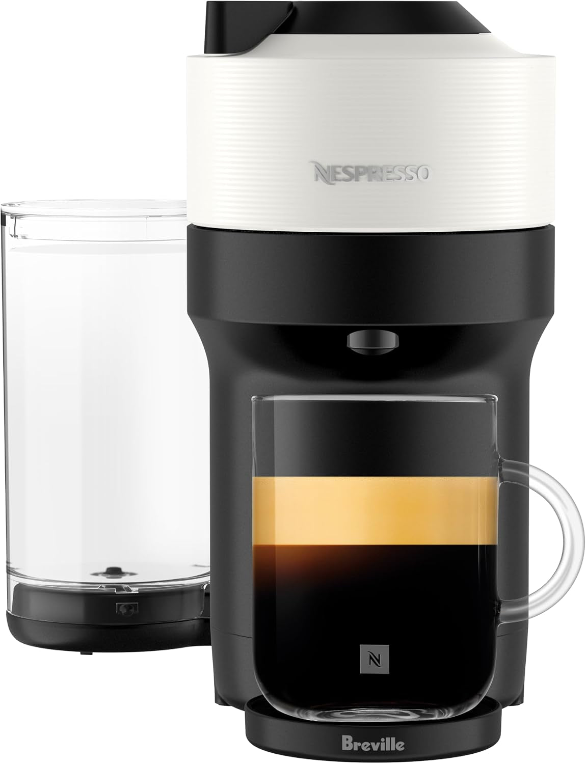 nespresso-vertuo-pop-coffee-espresso-maker-by-breville-coconut-white-coconut-white-coffee-machine-with-compact-design-25-fl-oz-side-tank-30-second-heat-up-and-one-touch-brewing