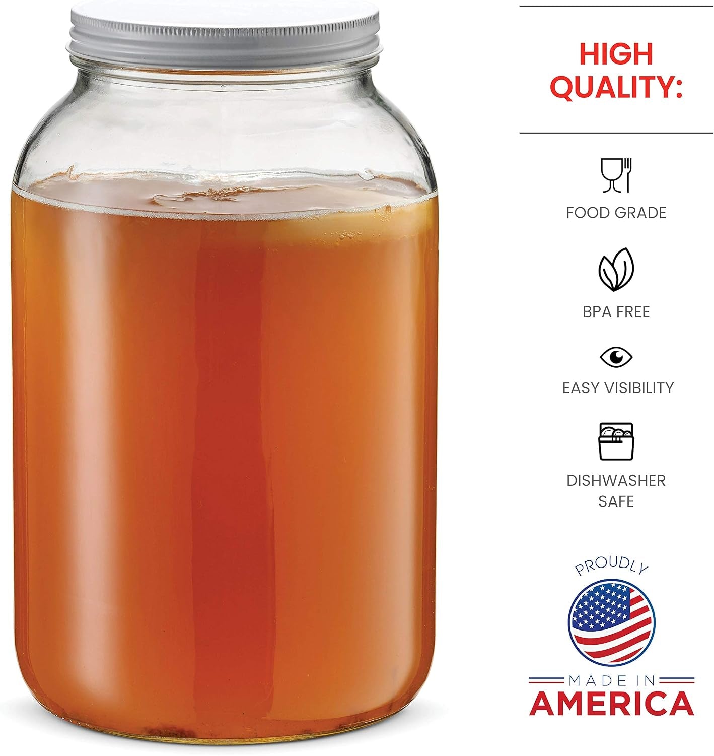 1-gallon-glass-jar-with-lid-wide-mouth-sun-tea-jar-2-pack-large-glass-jar-with-lid-gallon-mason-jar-airtight-bpa-free-dishwasher-safe-wide-mouth-for-fermenting-canning-kombucha