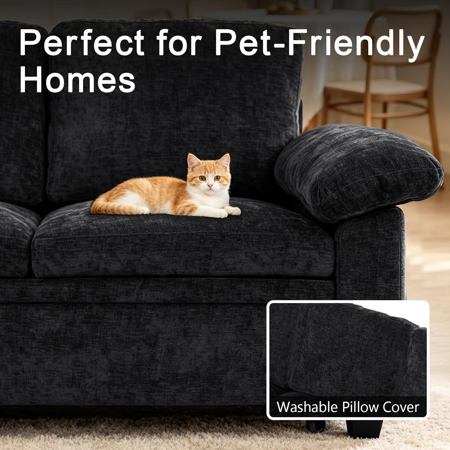 85-inch-modular-sectional-sleeper-sofa-with-pull-out-bed-l-shaped-5-seat-sectional-couch-with-storage-modern-chenille-cloud-couch-convertible-sectional-couches-for-living-room-apartment-black