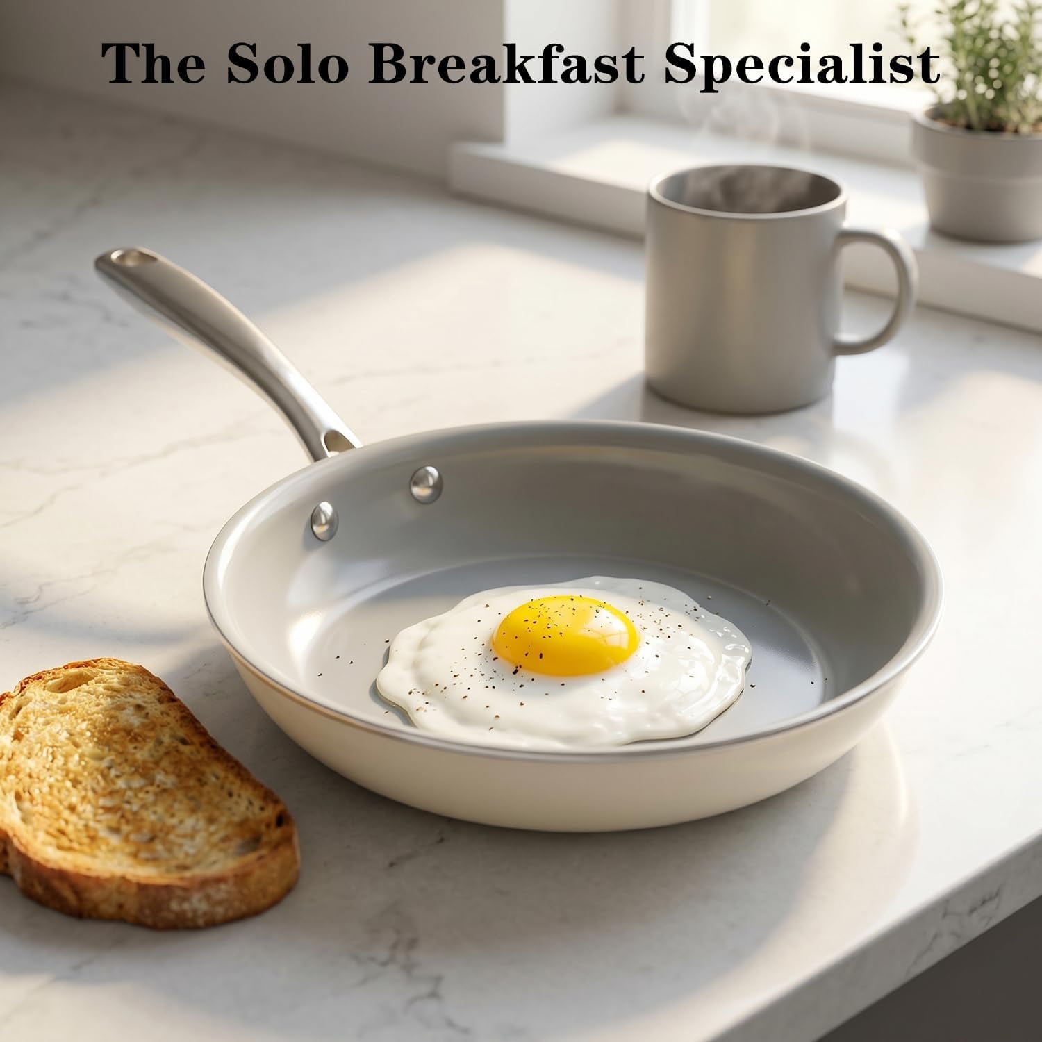nonstick-frying-pans-ceramic-skillet-8inches-non-stick-egg-fry-pan-pfoa-ptfe-pfas-free