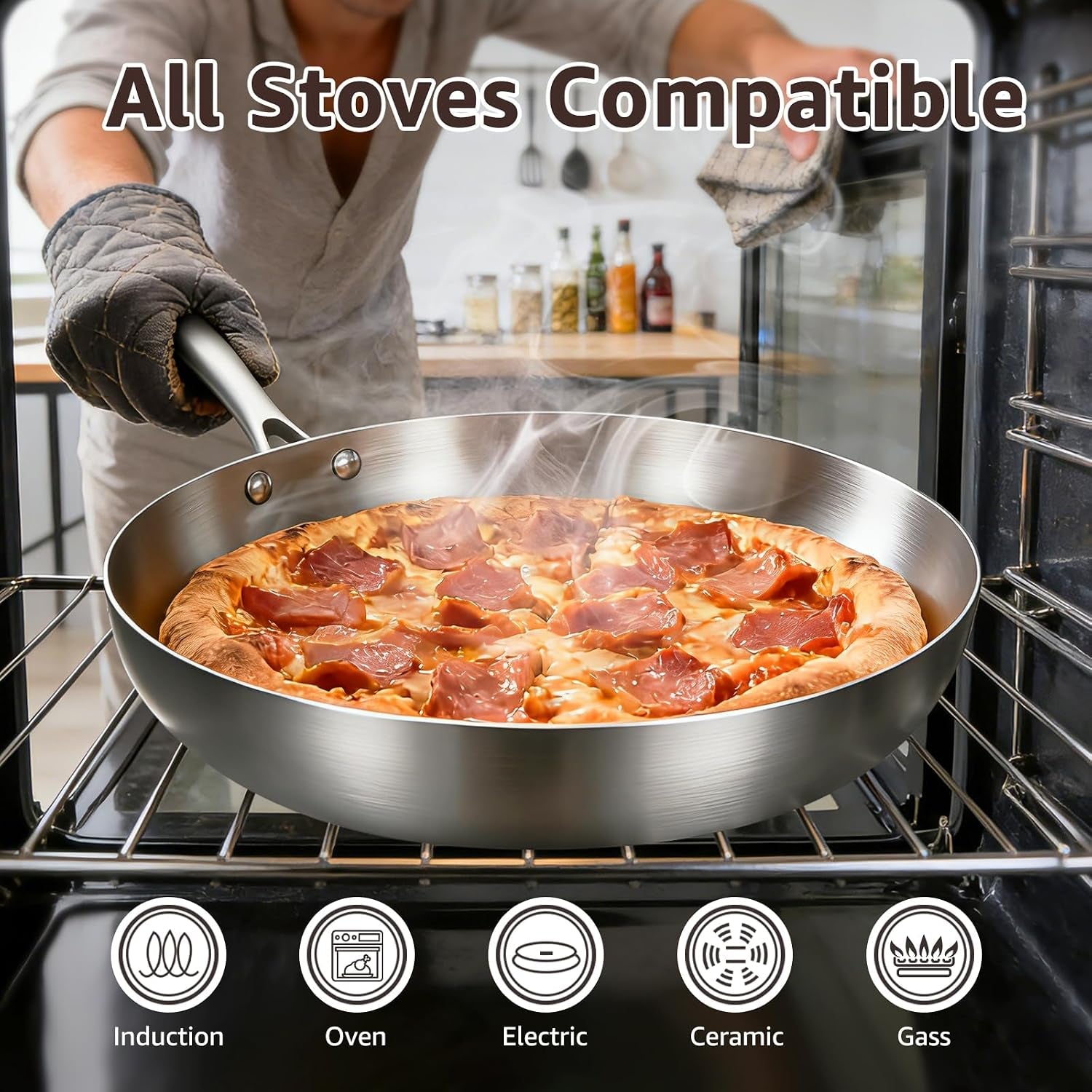 8-inch-stainless-steel-frying-pan-with-lid-riveted-handle-tri-ply-stainless-steel-skillet-fast-even-heating-stay-cool-handle-induction-cooking-pan-dishwasher-and-oven-safe