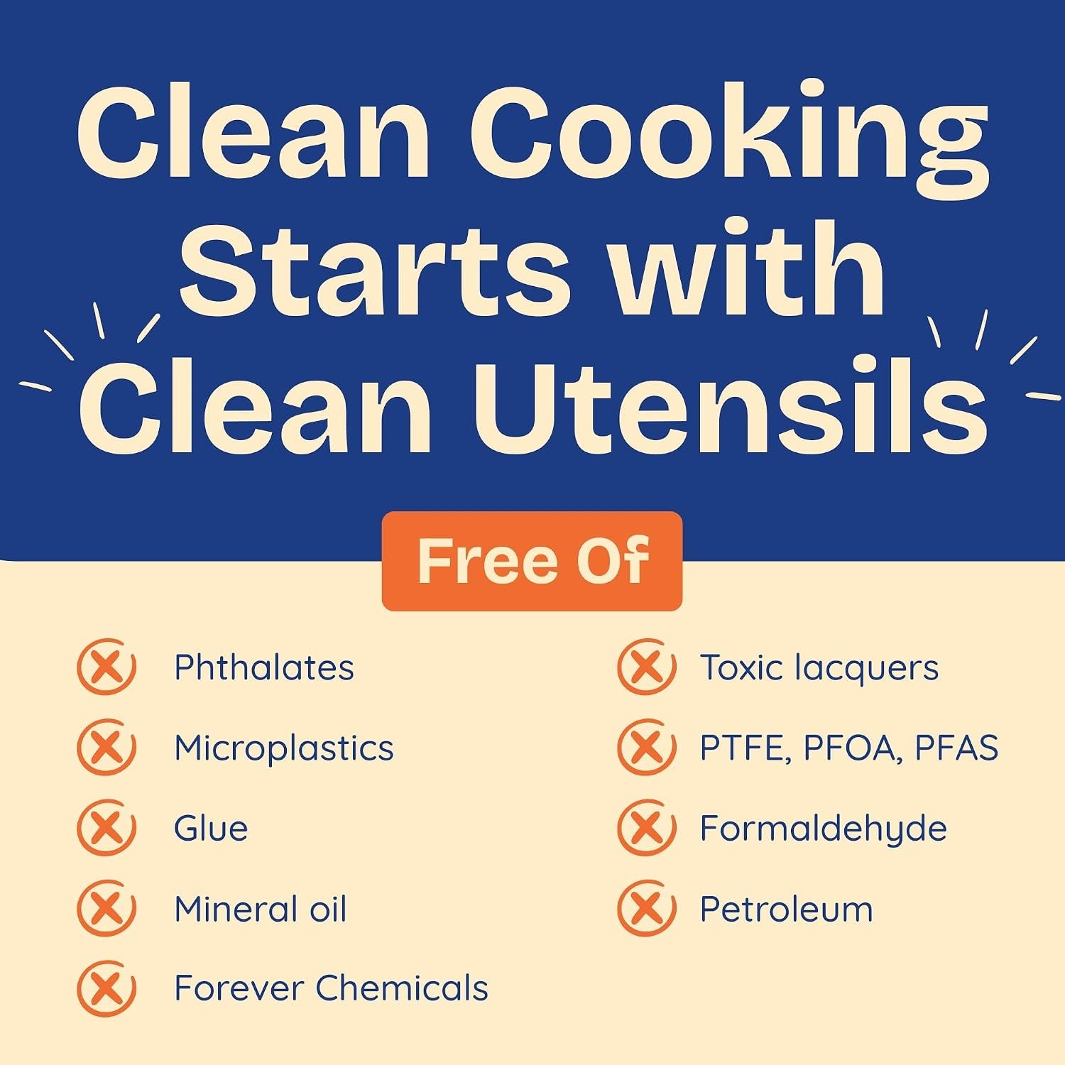 non-toxic-acacia-wooden-utensils-set-6-piece-glue-and-mineral-oil-free